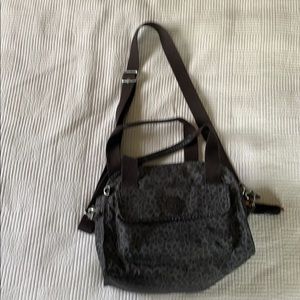 Kipling handbag